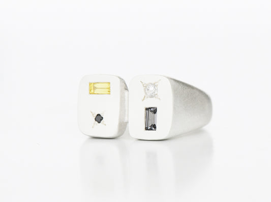 DD RING