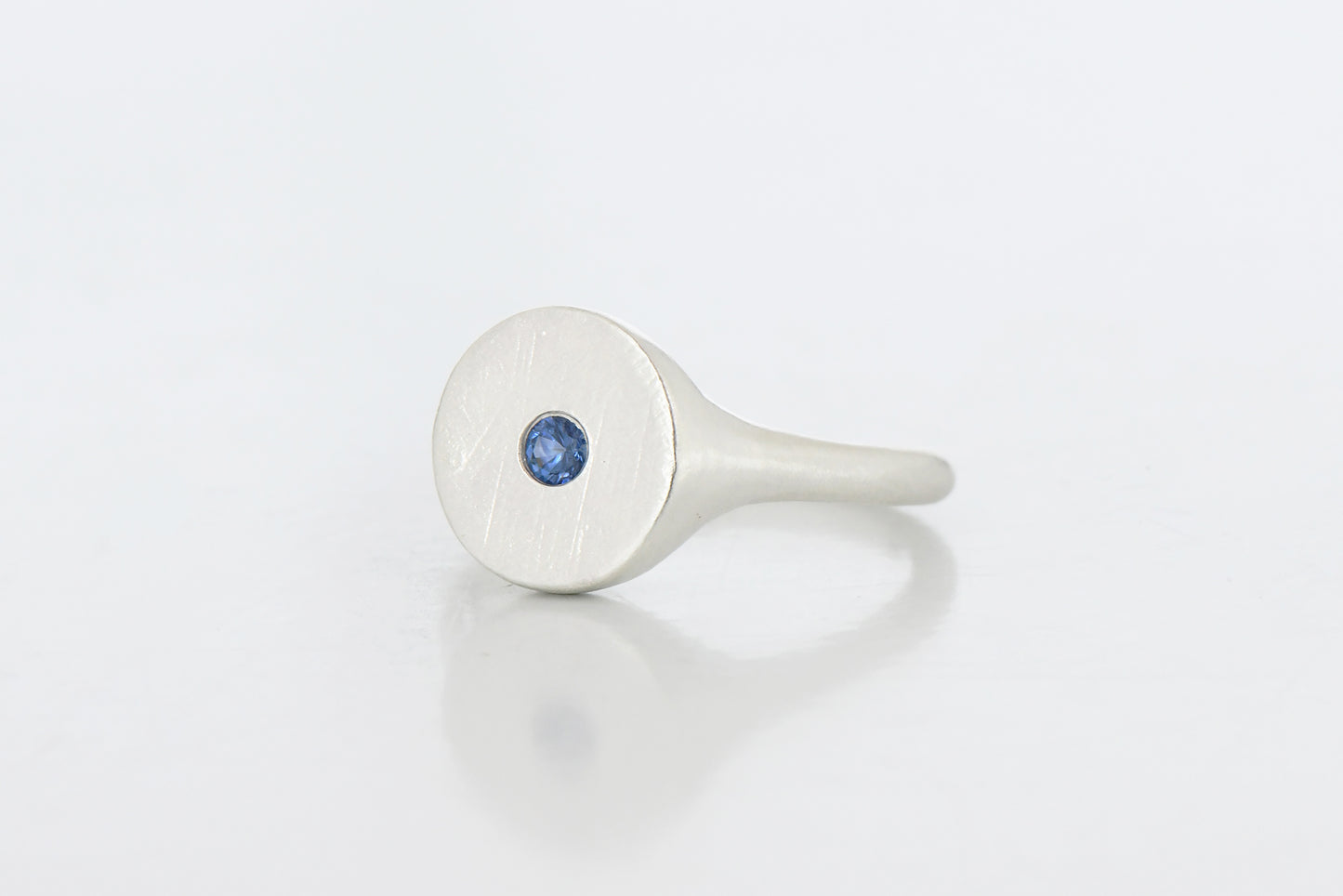 Dot Ring