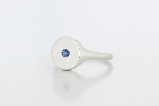 Dot Ring