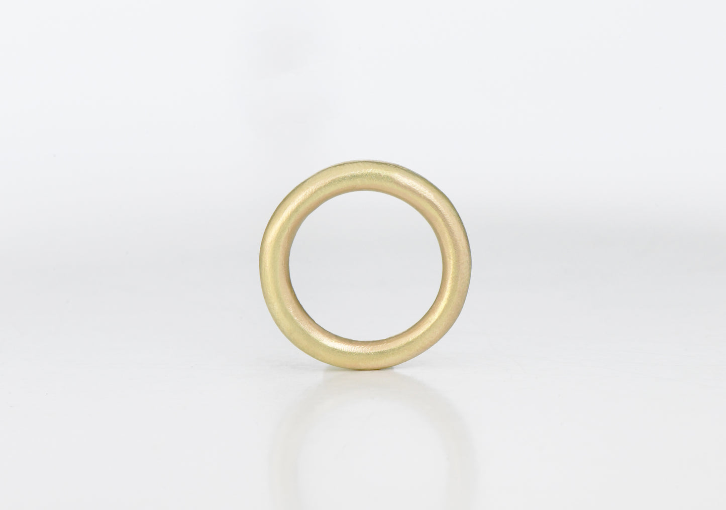 ROUND BAND MEDIUM