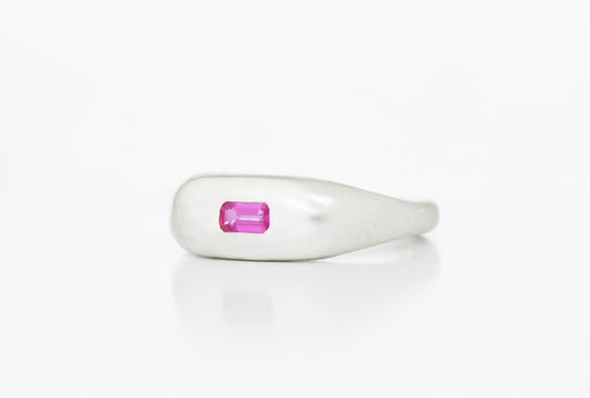 SOFT PILL PINK