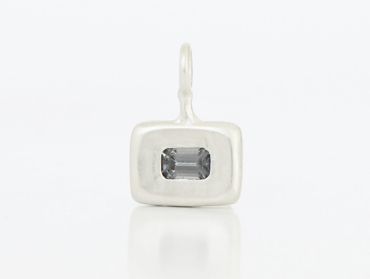 TAB PENDANT