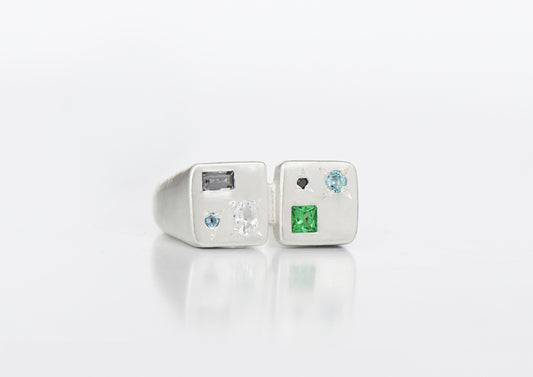 TT RING