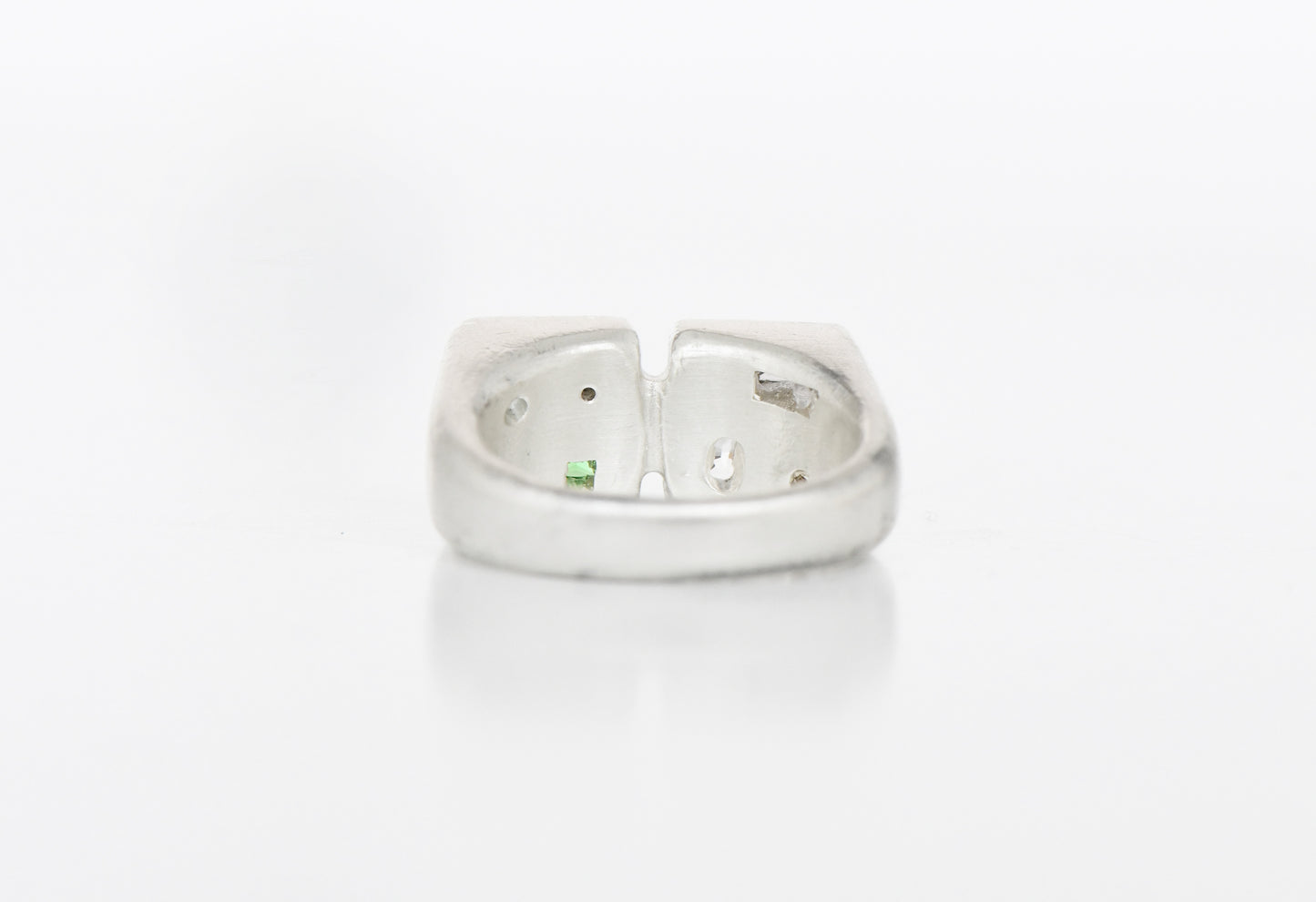 TT RING