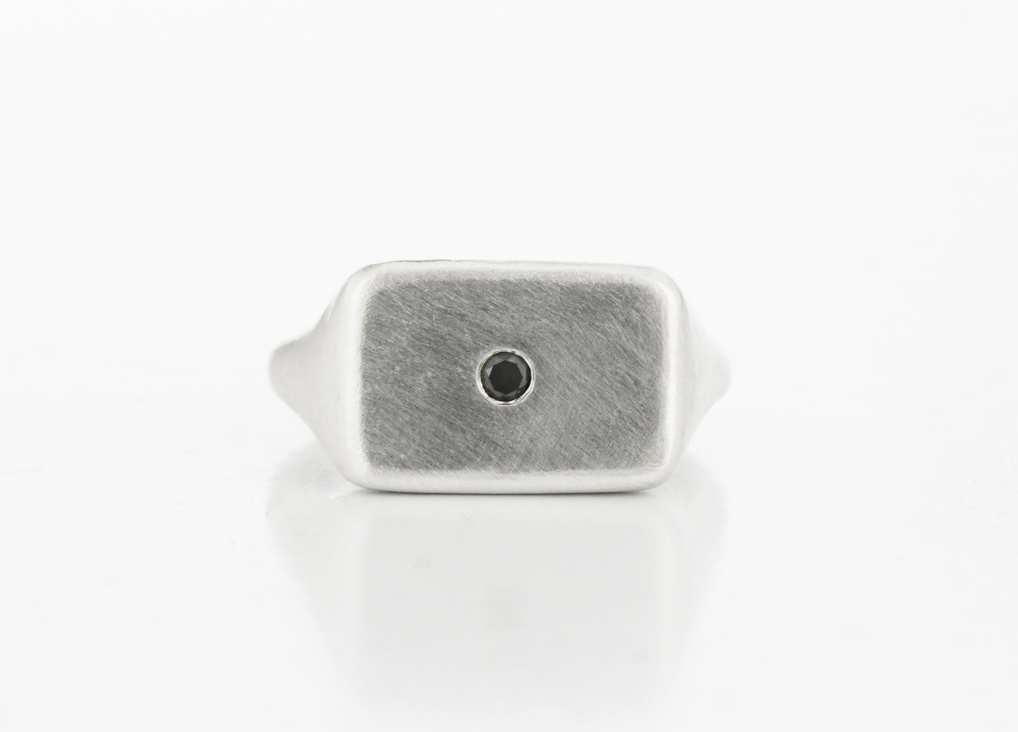Wide Ring