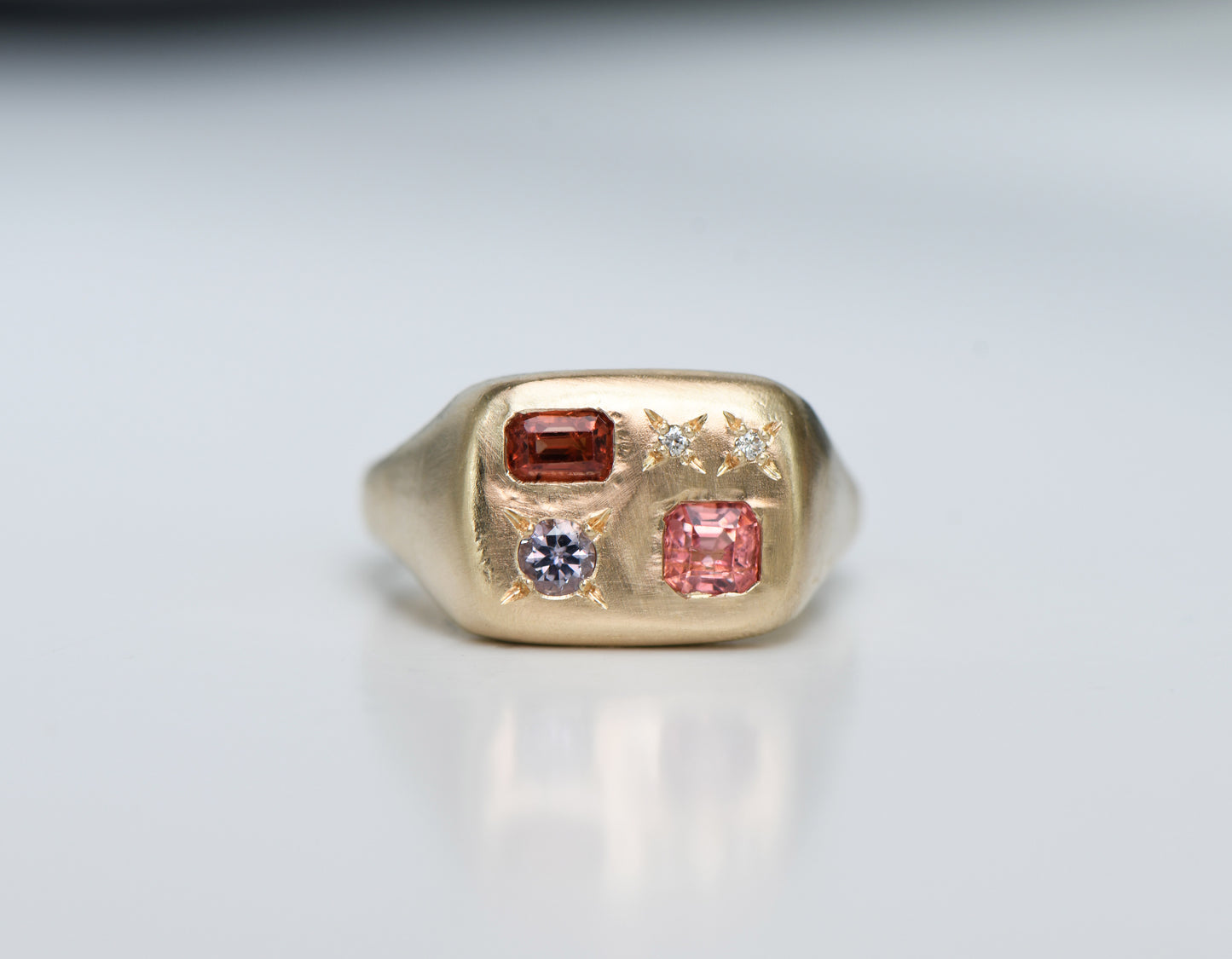 Bangkok ring 2