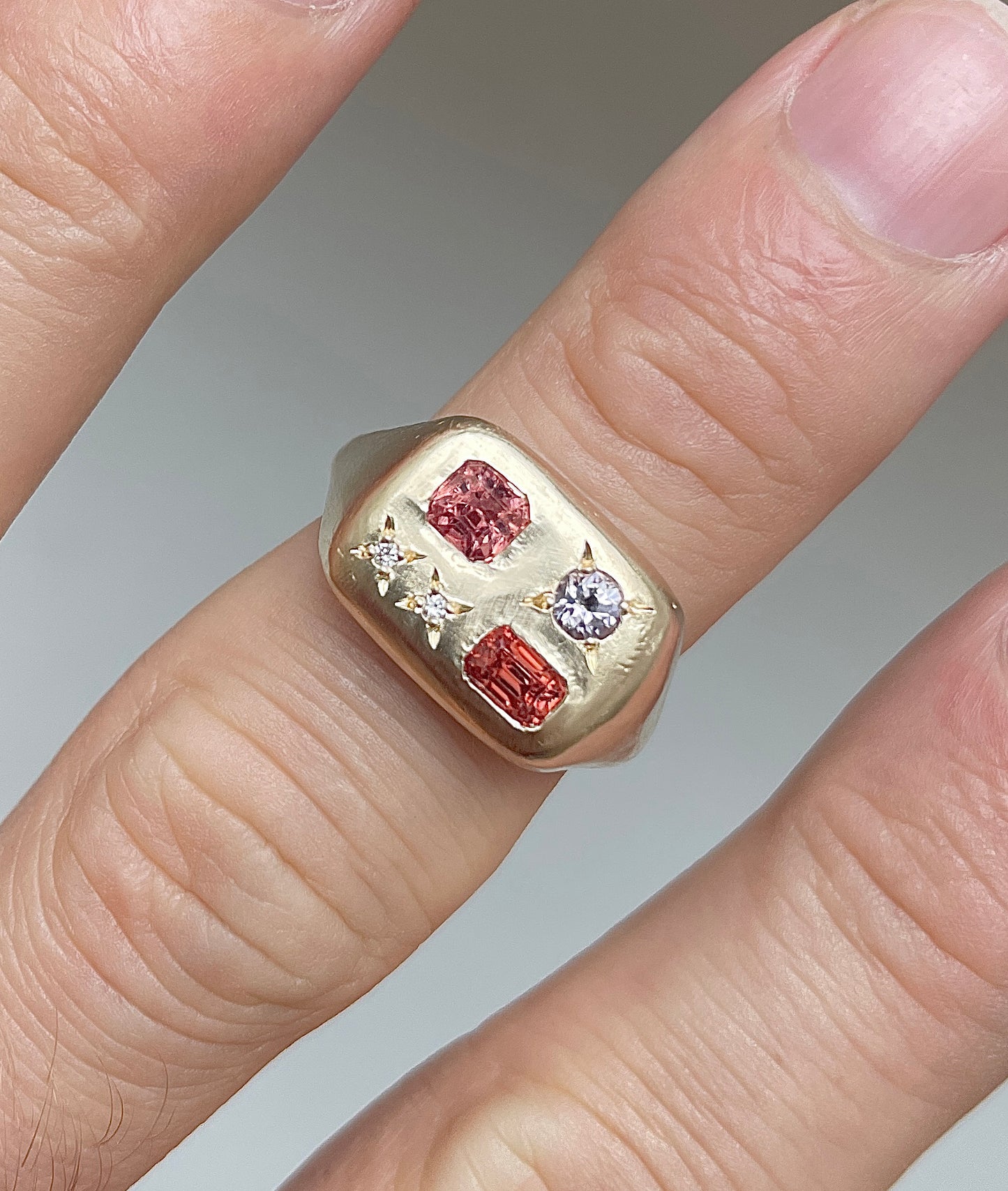 Bangkok ring 2