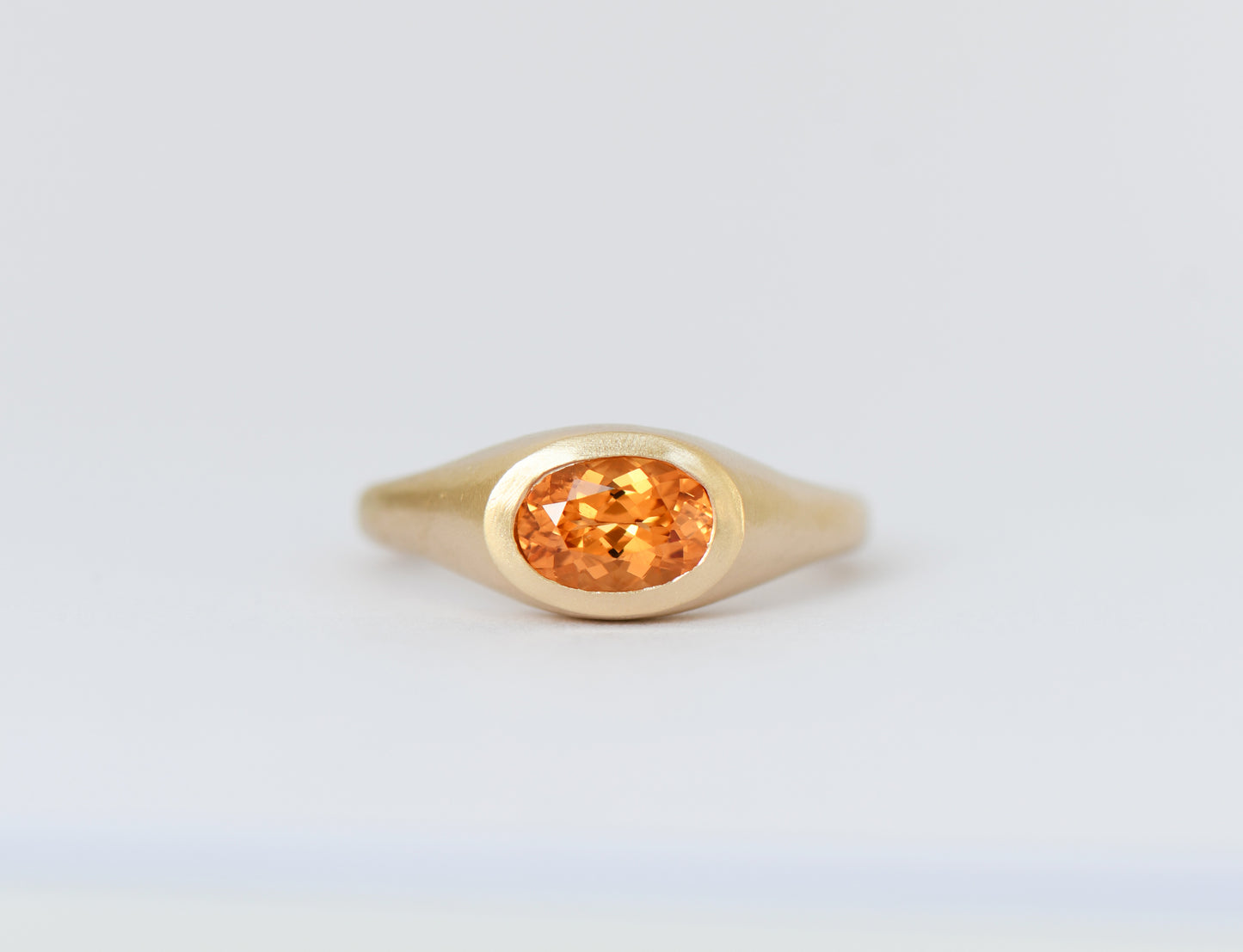 Fanta ring