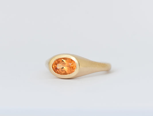 Fanta ring