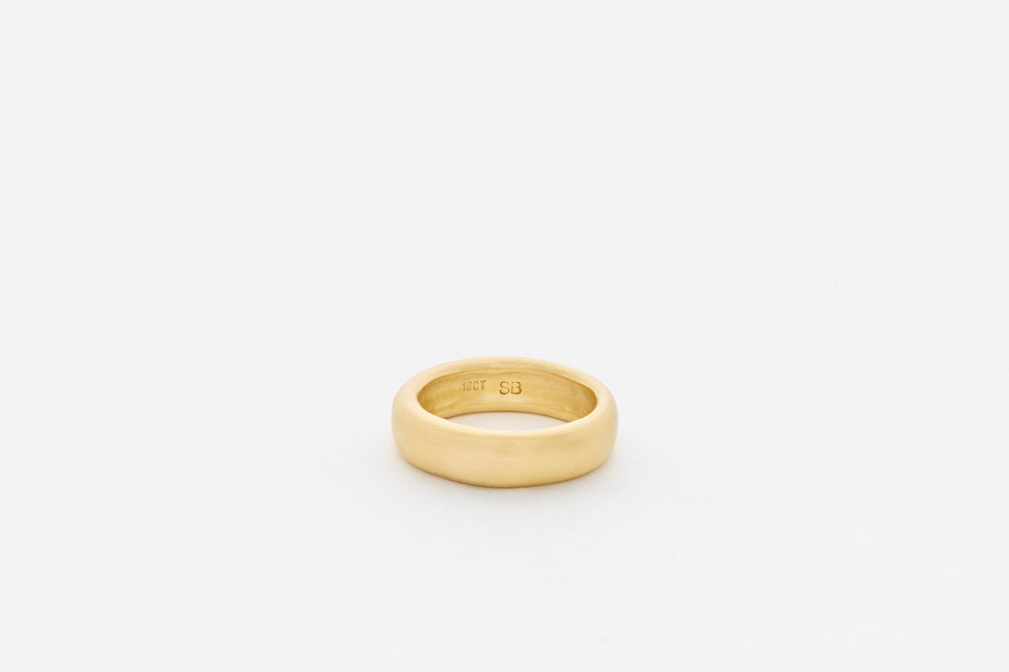 Cigar band