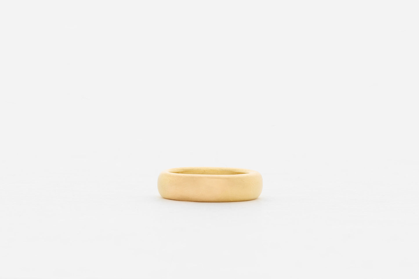 Cigar band