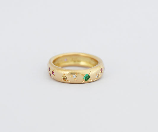 Adelaide ring