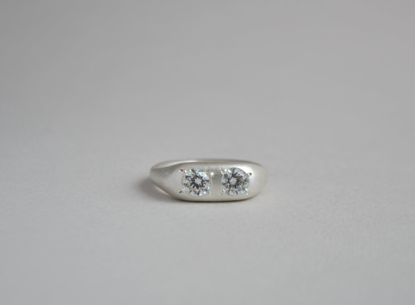 Soft Pill with stones