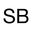 Seb Brown Jewellery logo