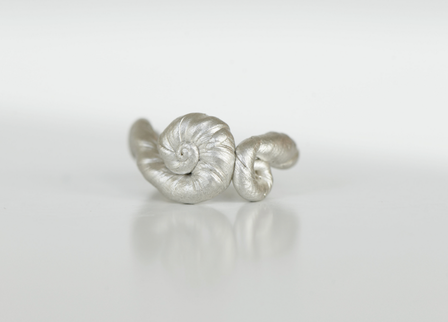 Hell Spiral 1 (M)
