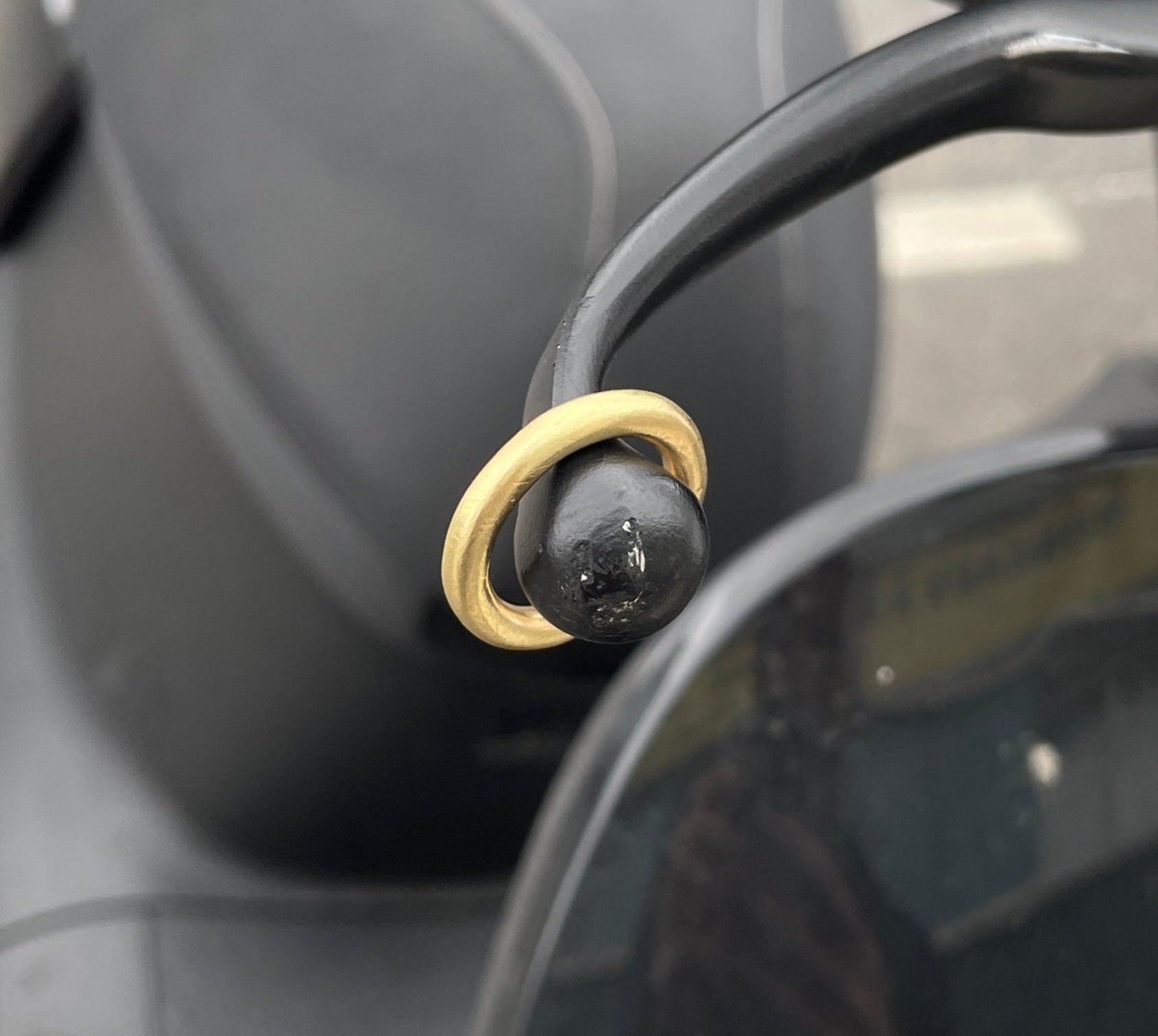 ROUND BAND MEDIUM