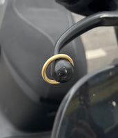 ROUND BAND THIN