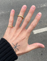 ROUND BAND MEDIUM