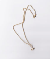 KNOB PENDANT