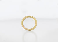 ROUND BAND THIN