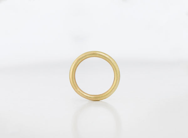ROUND BAND THIN