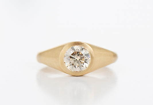 Big ring