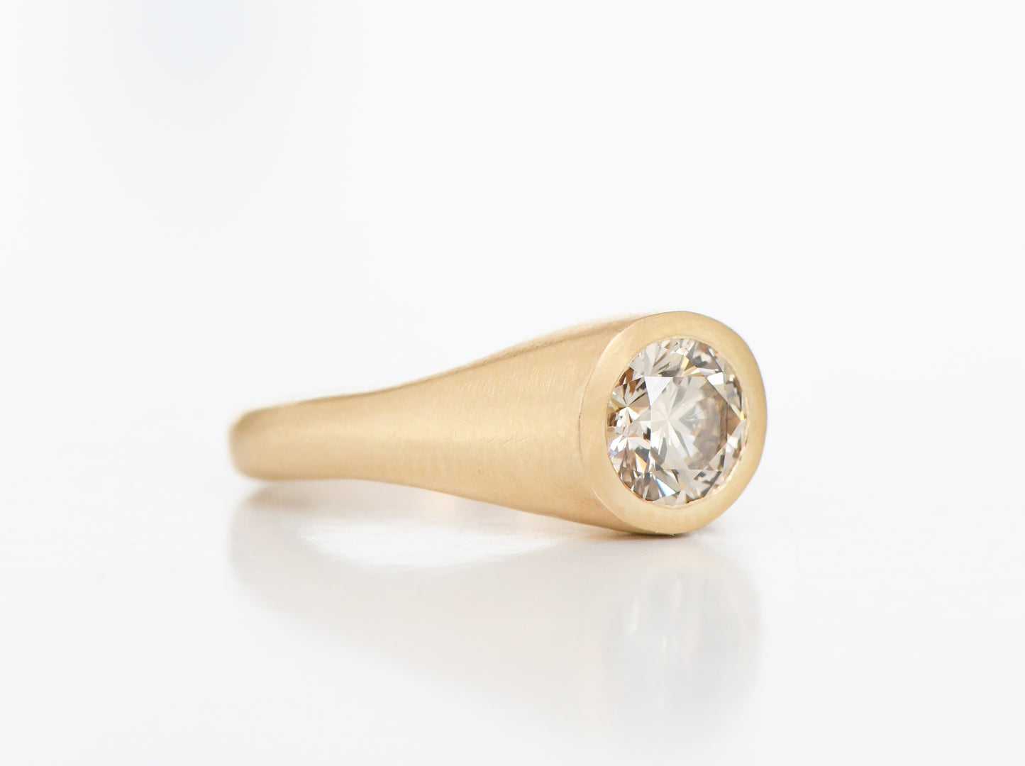 Big ring