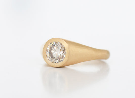Big ring