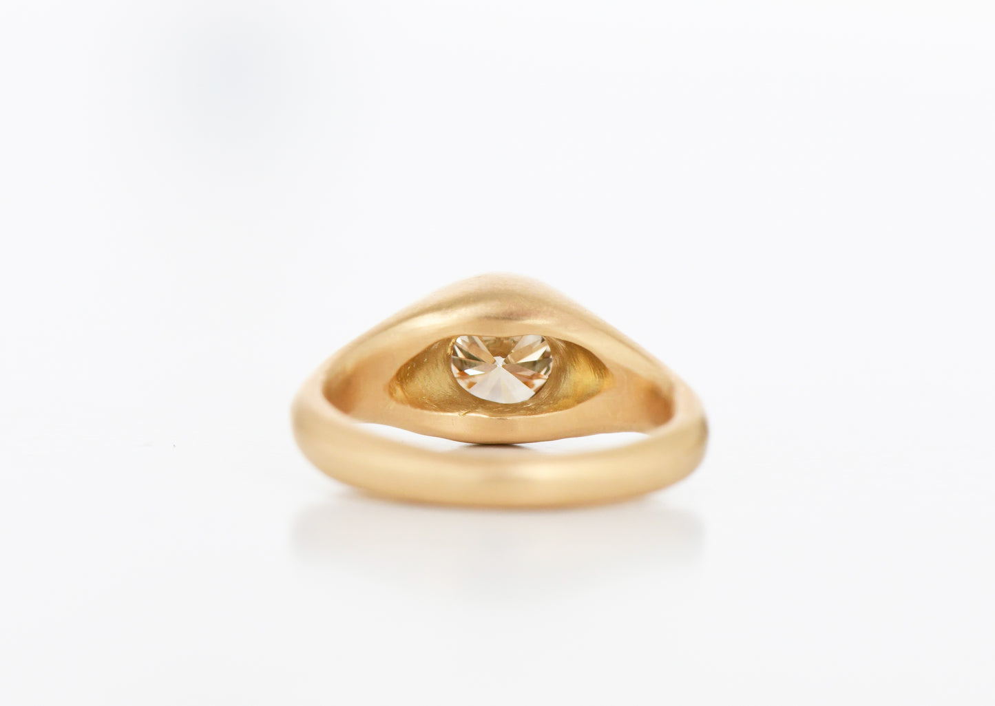 Big ring