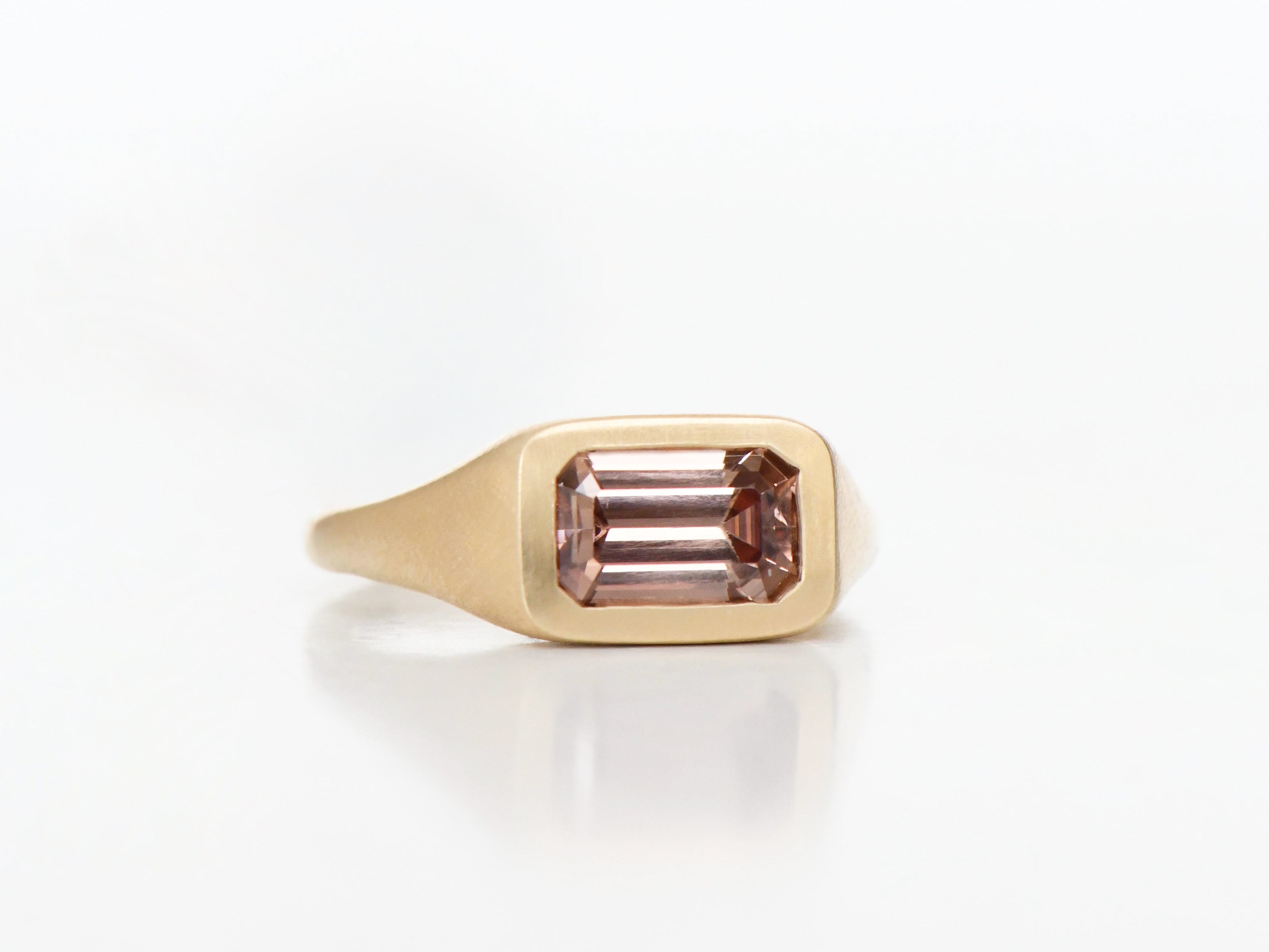 Seb Brown Jewellery