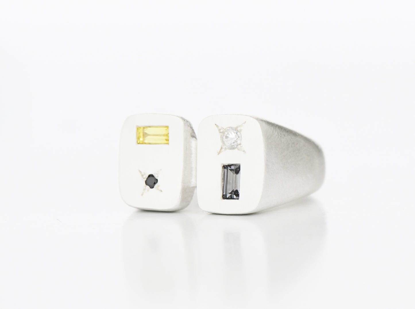 DD RING