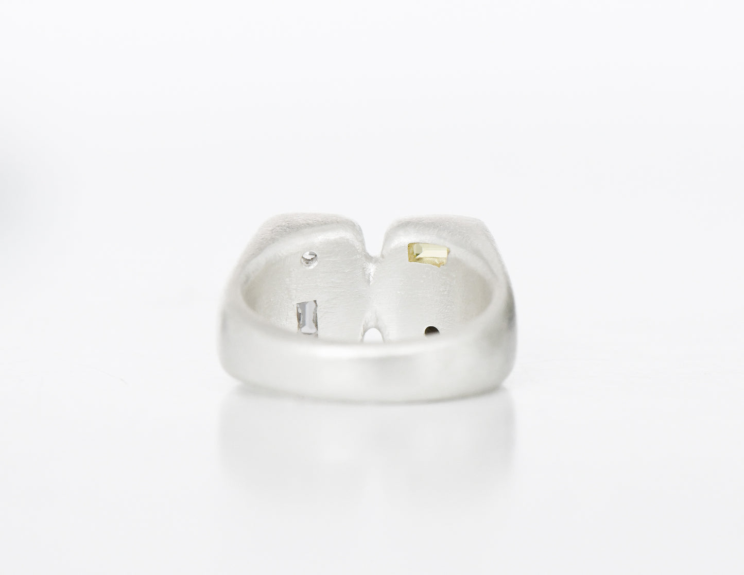 DD RING