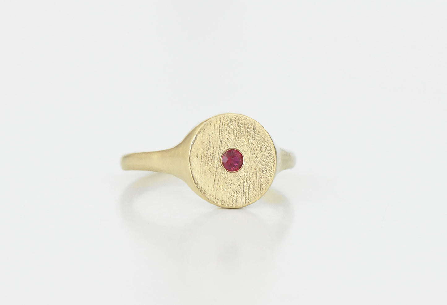 Dot Ring