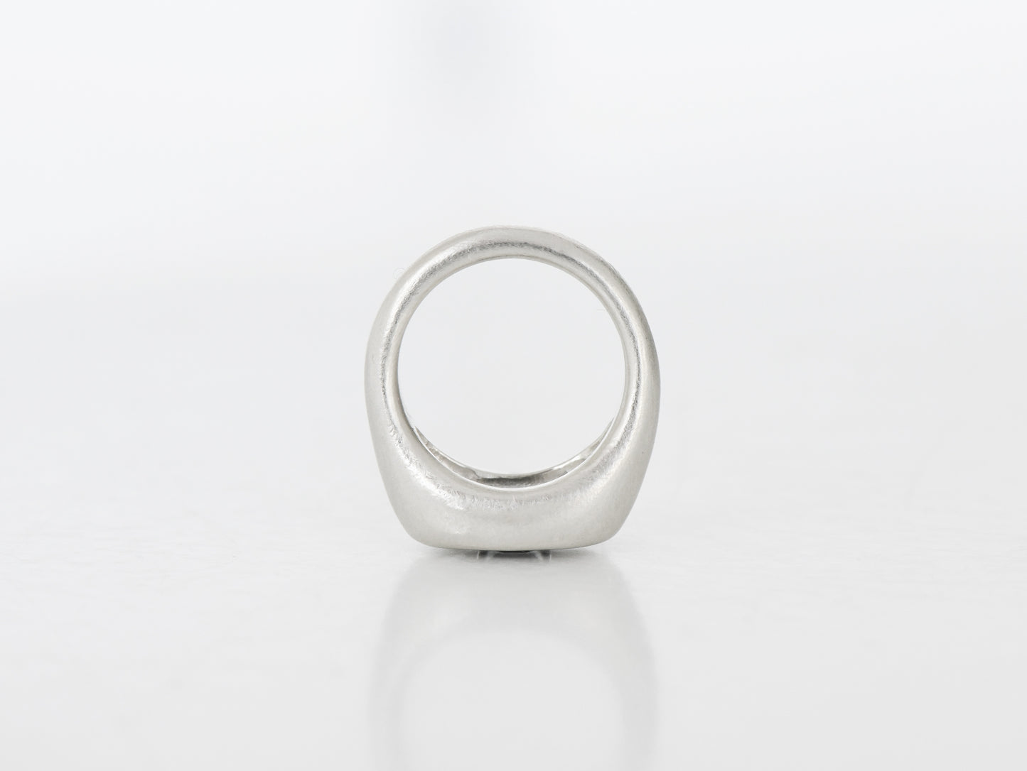 FAT CAR RING
