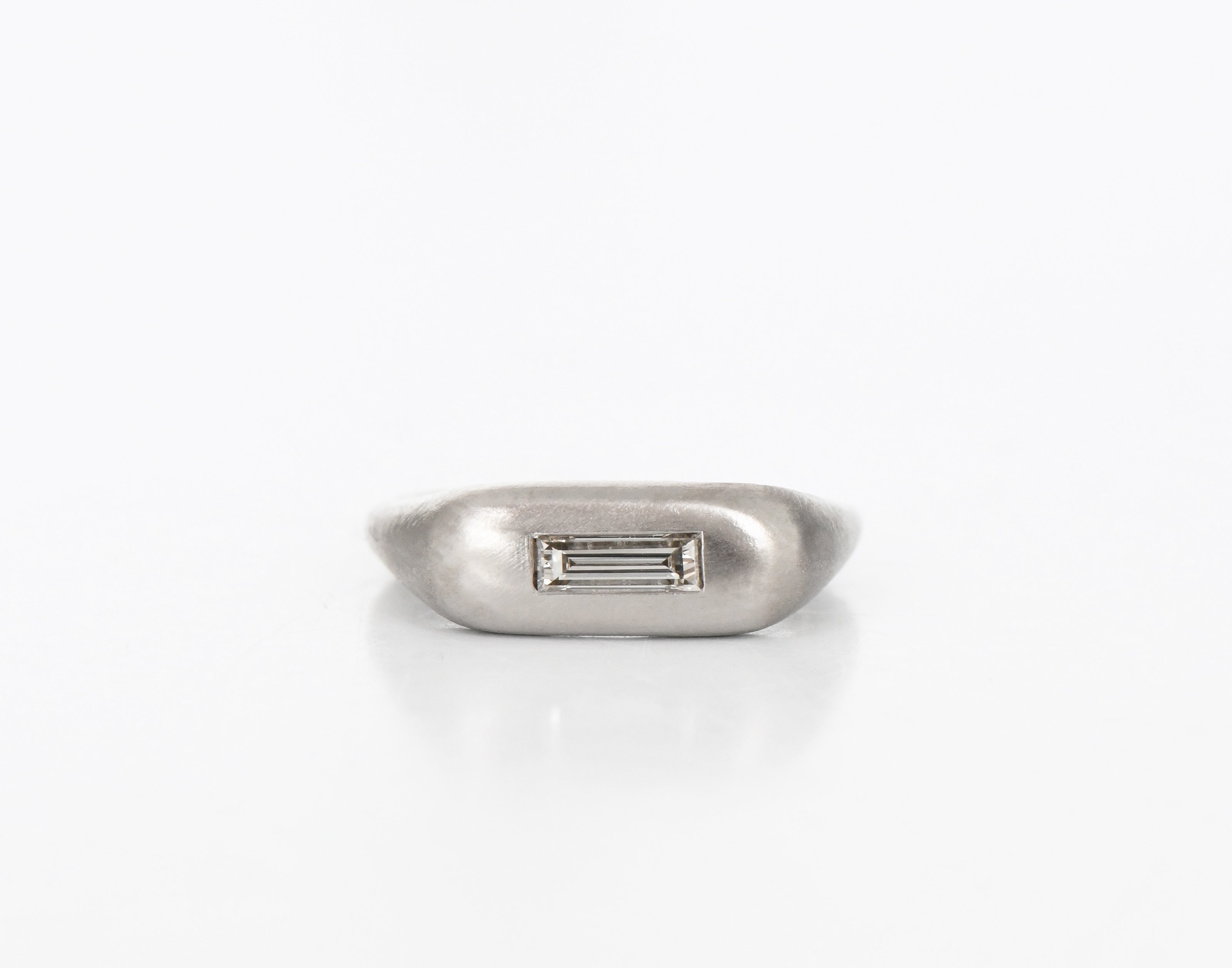 Rings – Seb Brown