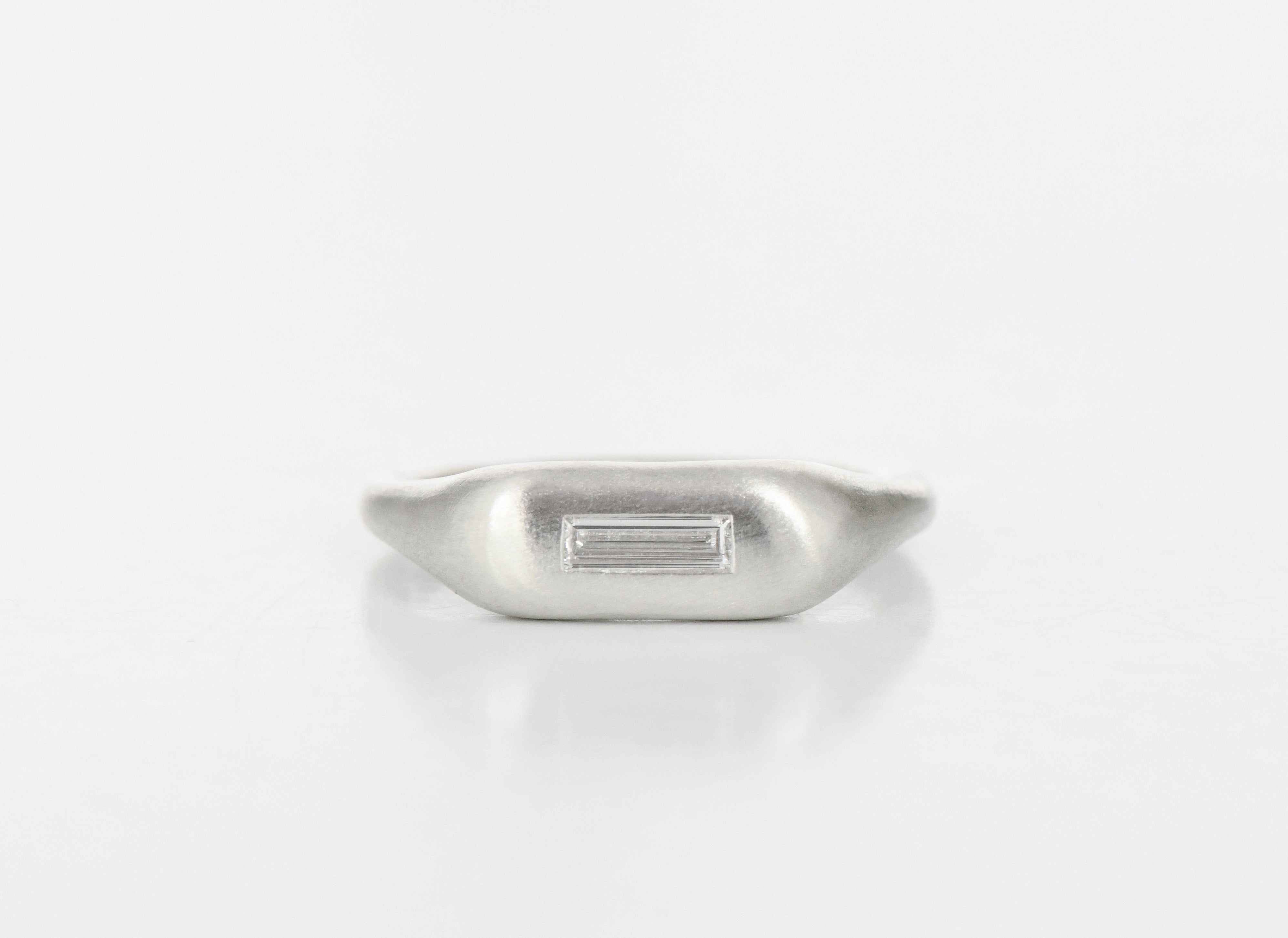 Rings – Seb Brown