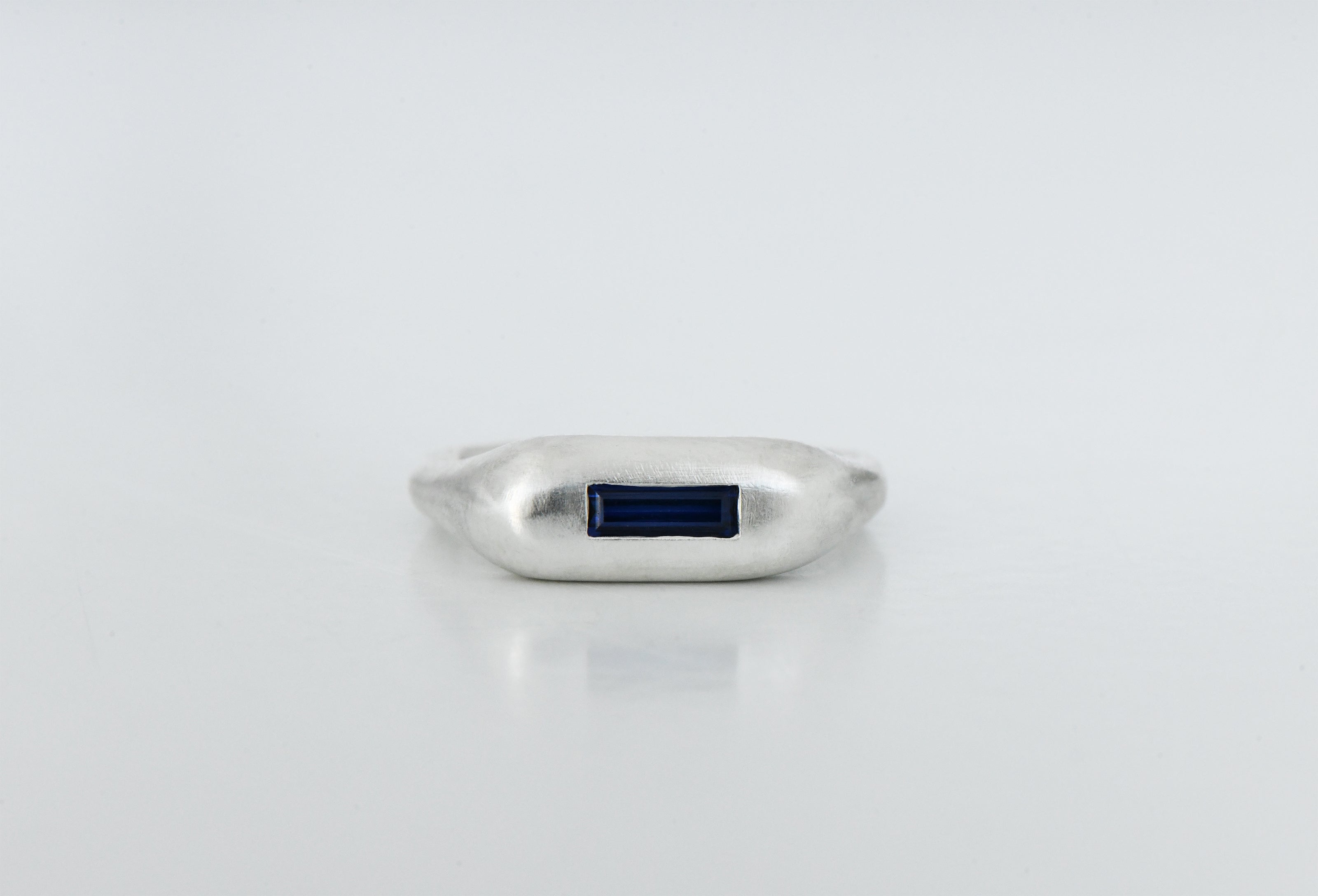 LUMP RING