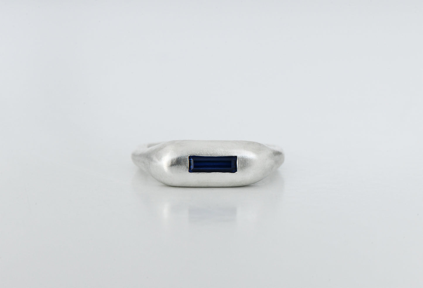 LUMP RING