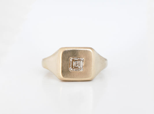 BULK RING