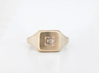 BULK RING
