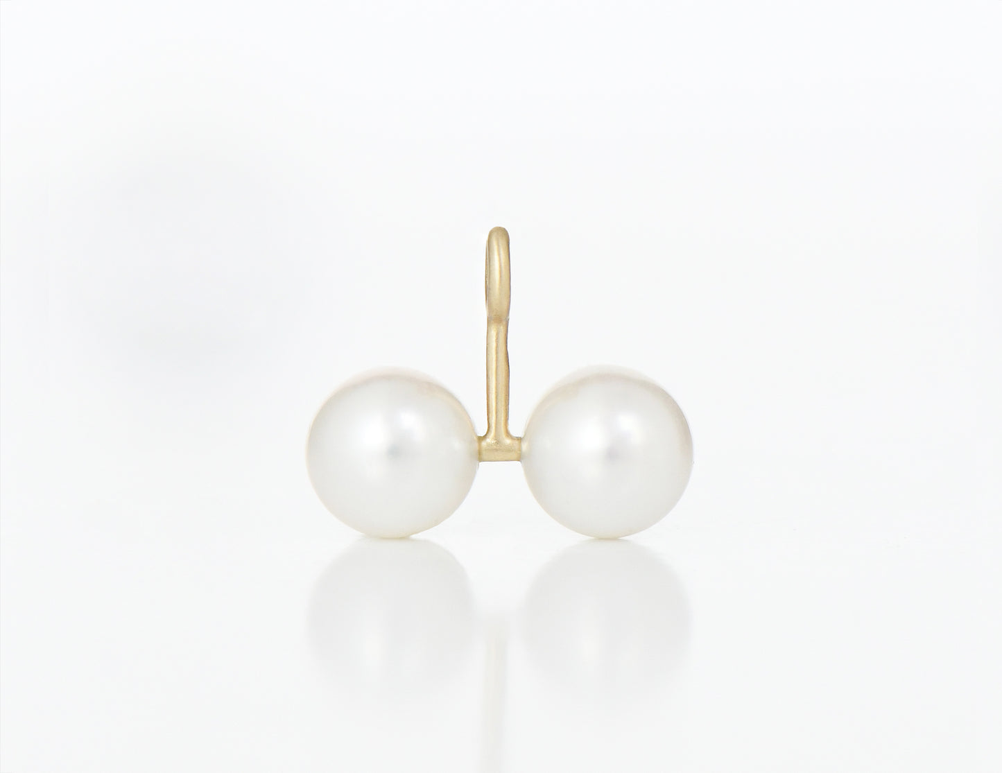 OTTO PENDANT WHITE