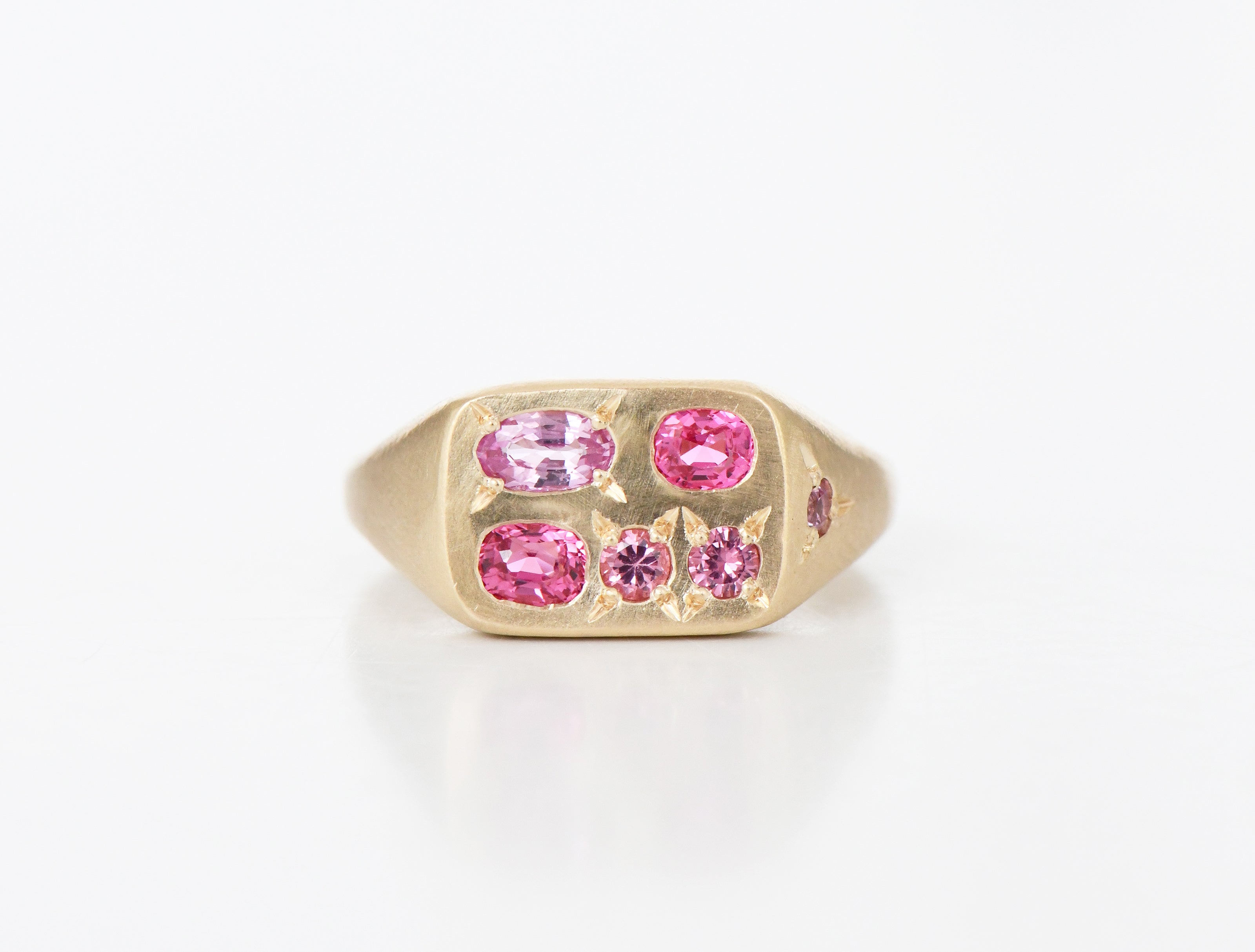 Seb Brown　バンコク2リング BANGKOK 2 RING – Seb Brown