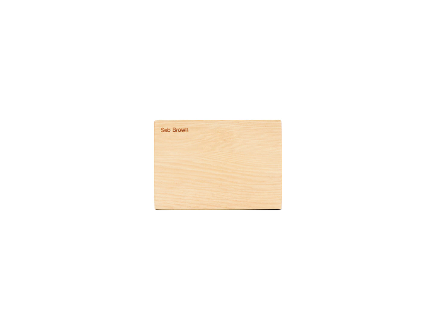 RING BOX SMALL