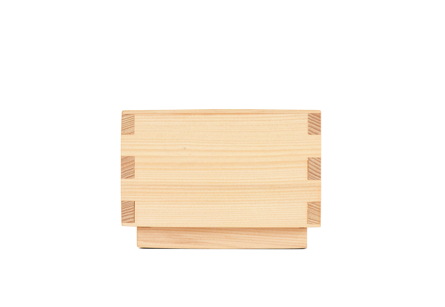 RING BOX SMALL