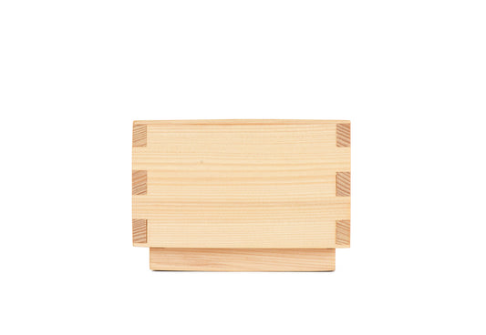 RING BOX SMALL