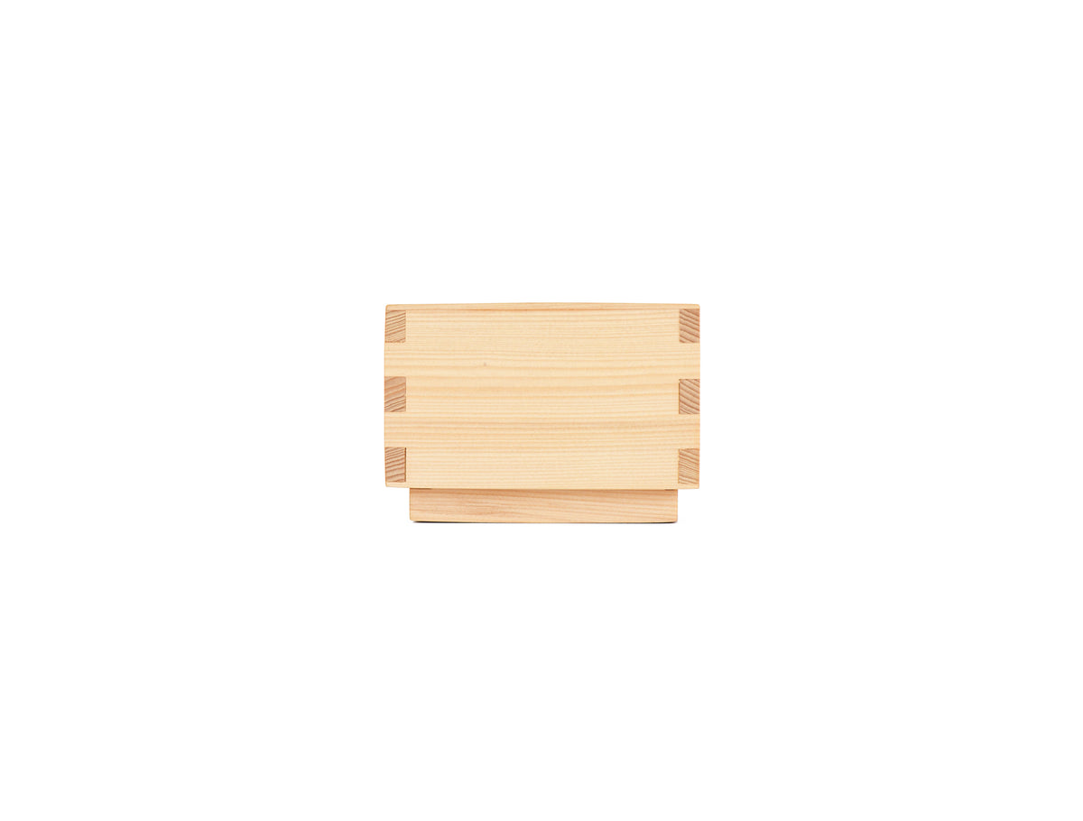 RING BOX SMALL
