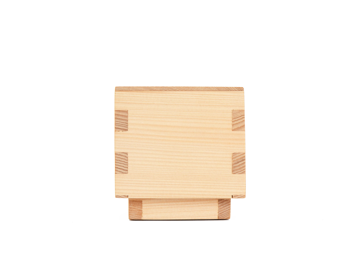 RING BOX SMALL