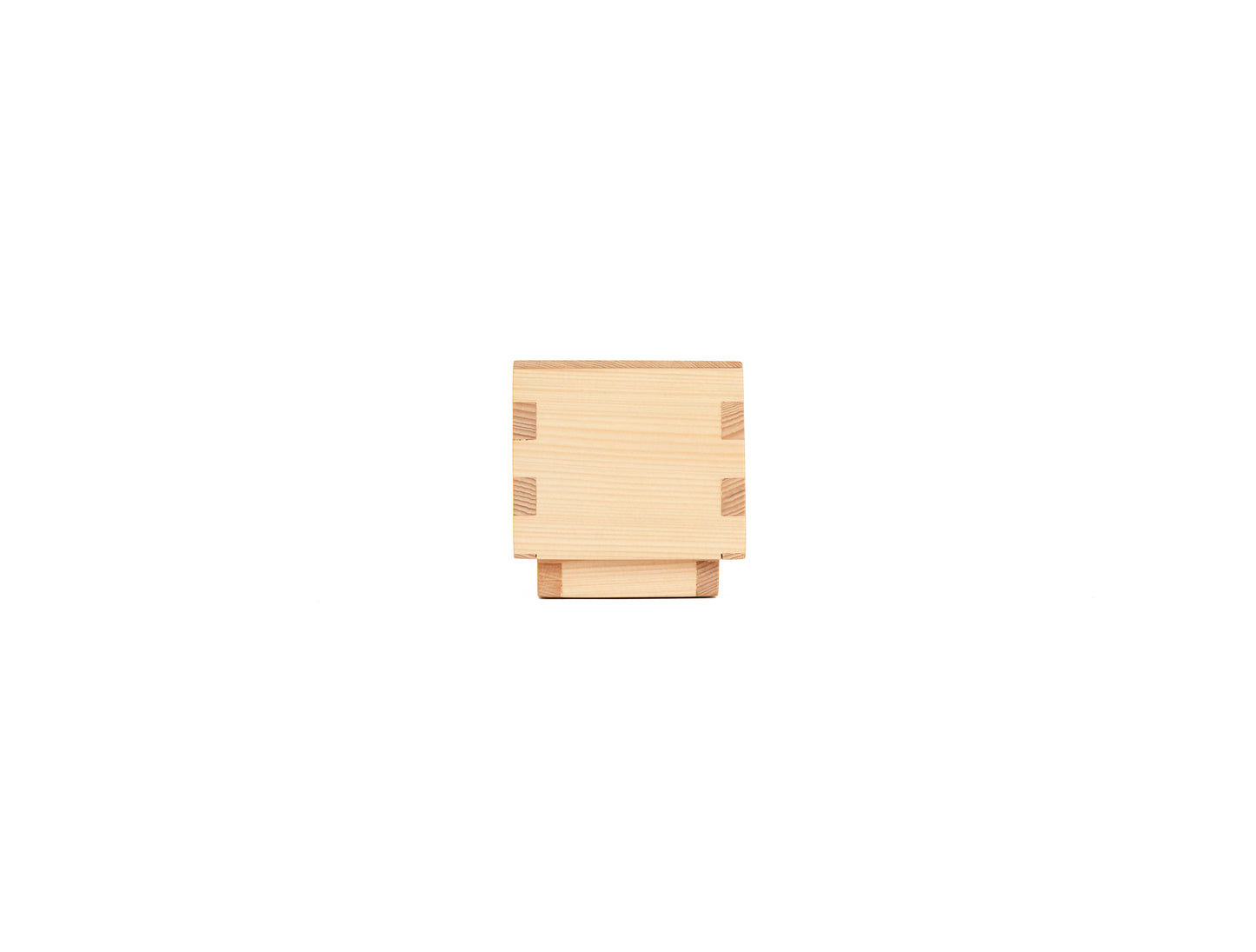 RING BOX SMALL