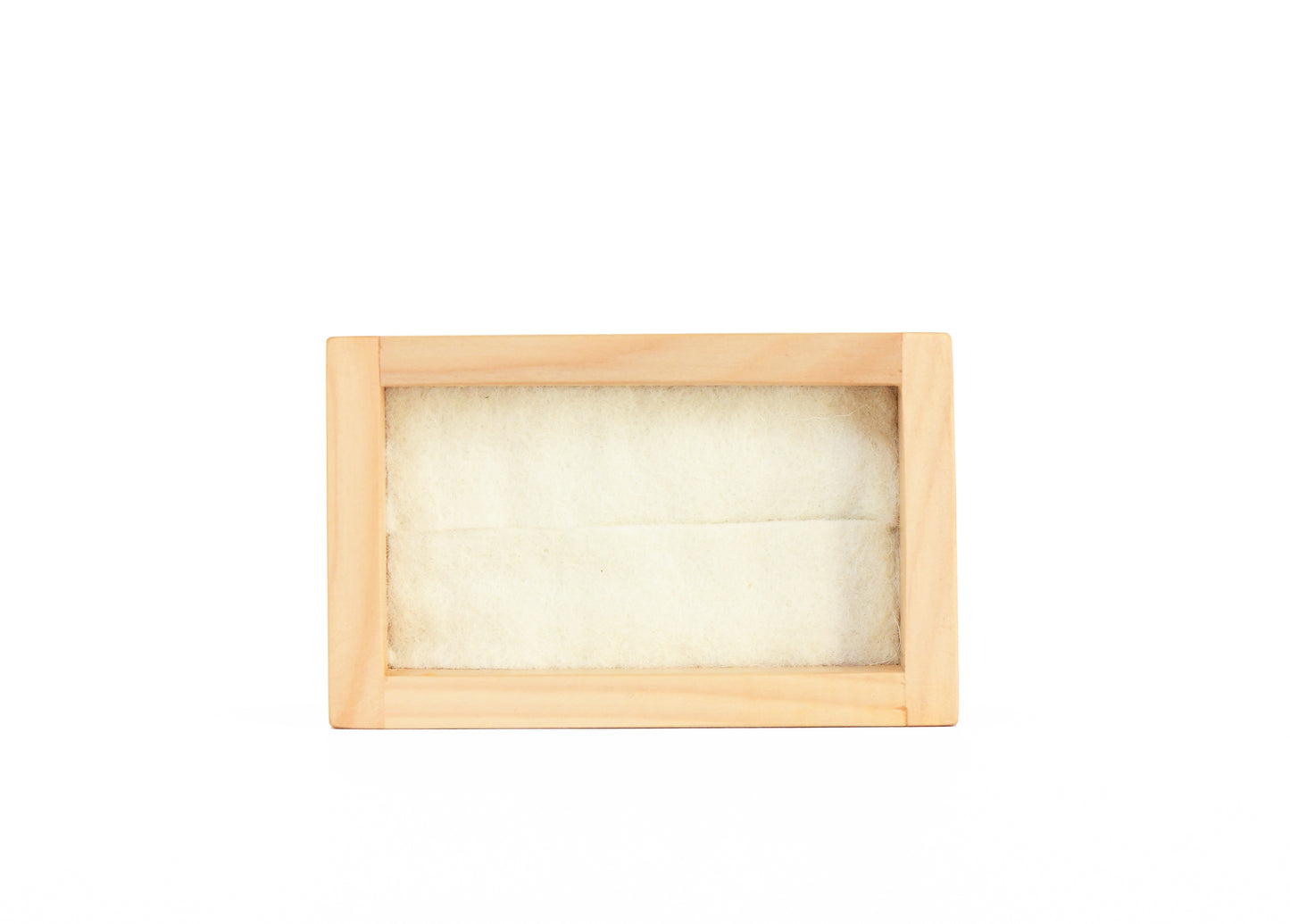 RING BOX SMALL