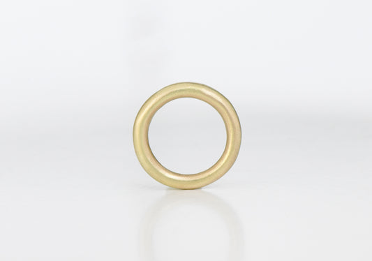 ROUND BAND MEDIUM